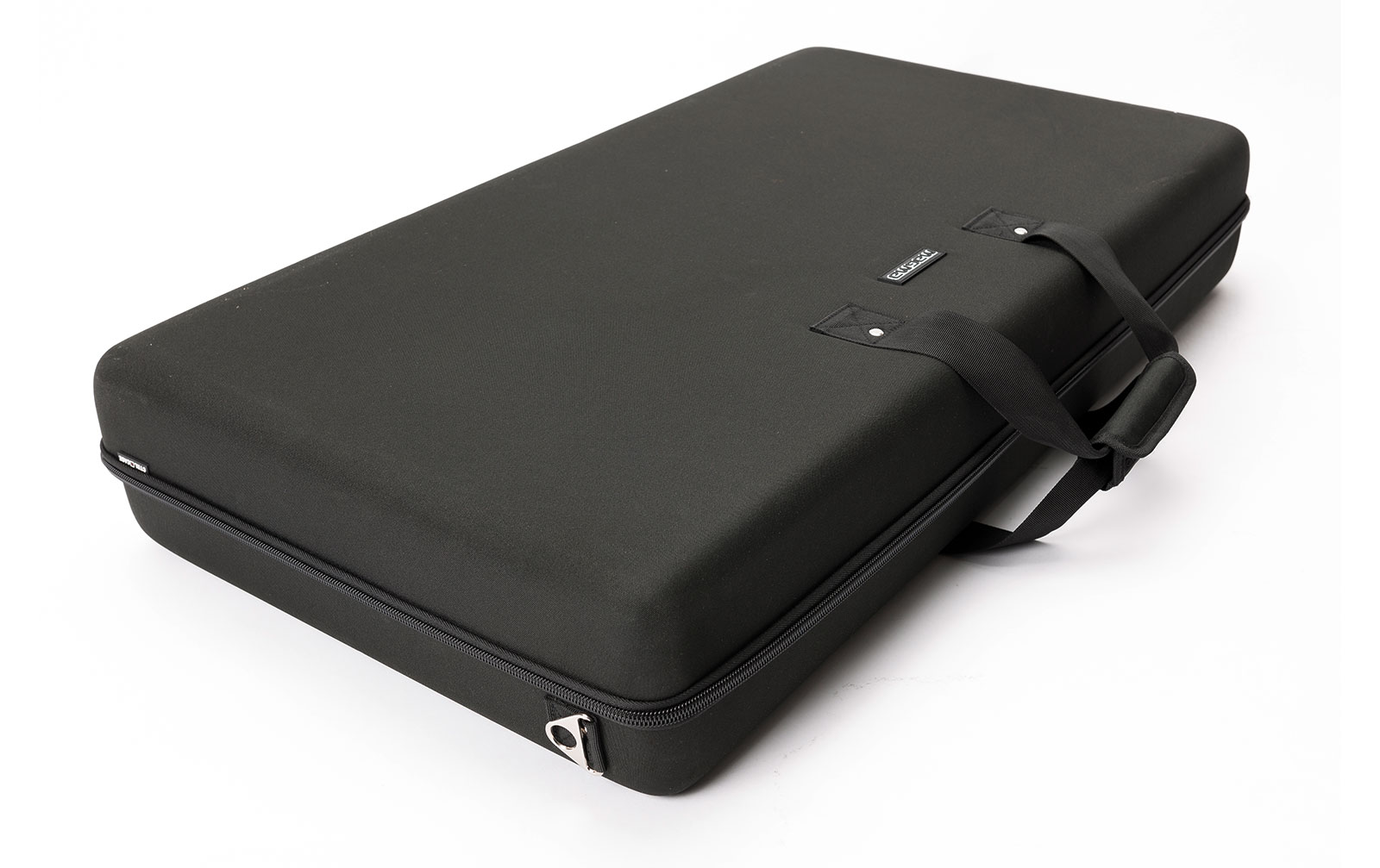 Magma CTRL Case XDJ-XZ black/black (48027)