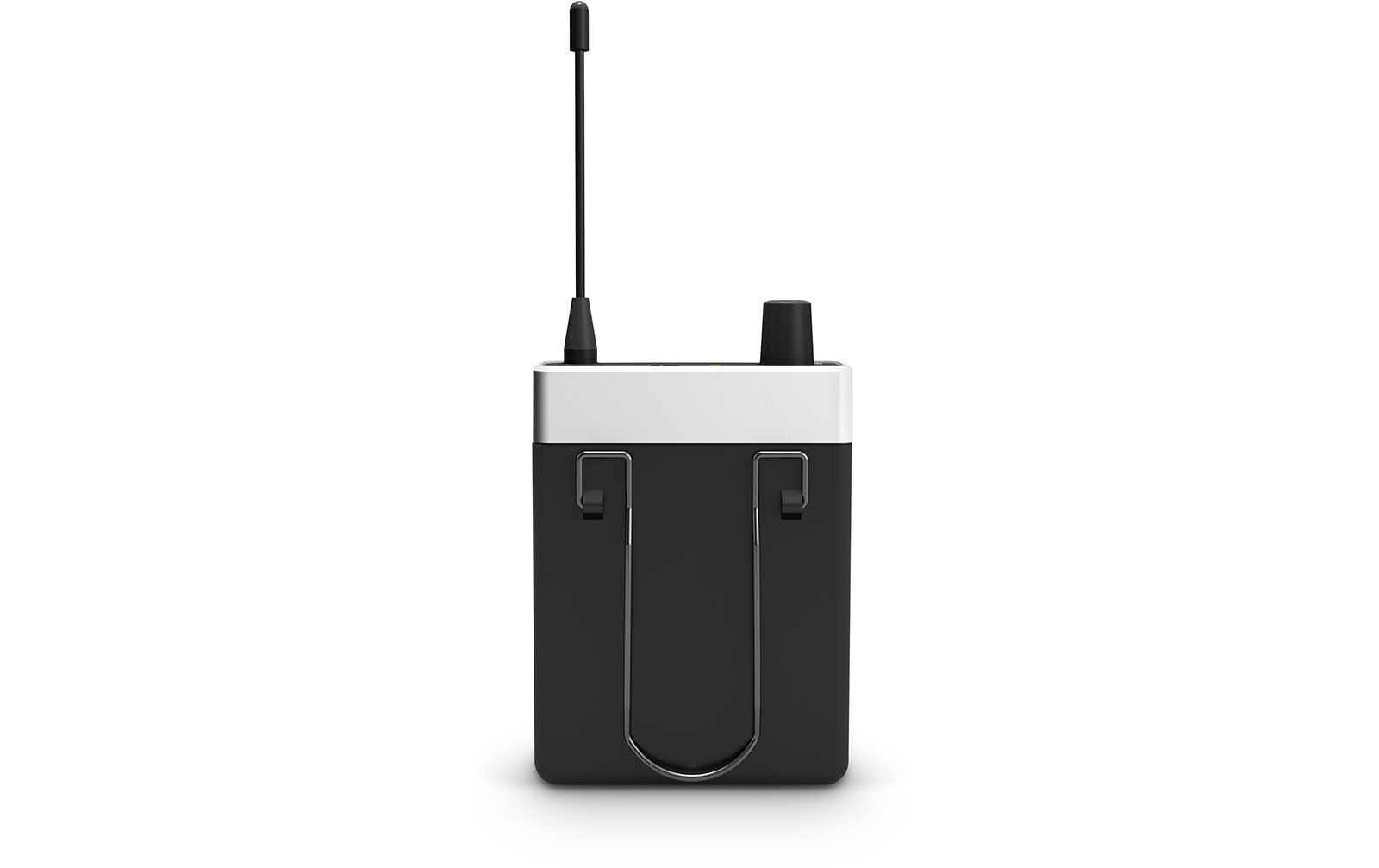 LD Systems U505 IEM R - Empfänger