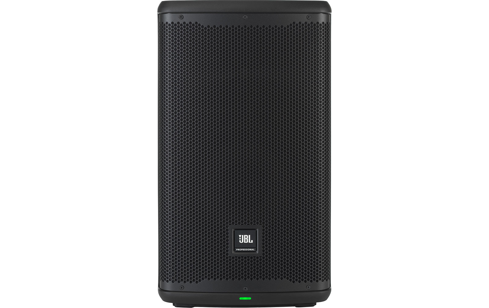 JBL EON 710 Aktiver PA-Lautsprecher 10 Zoll