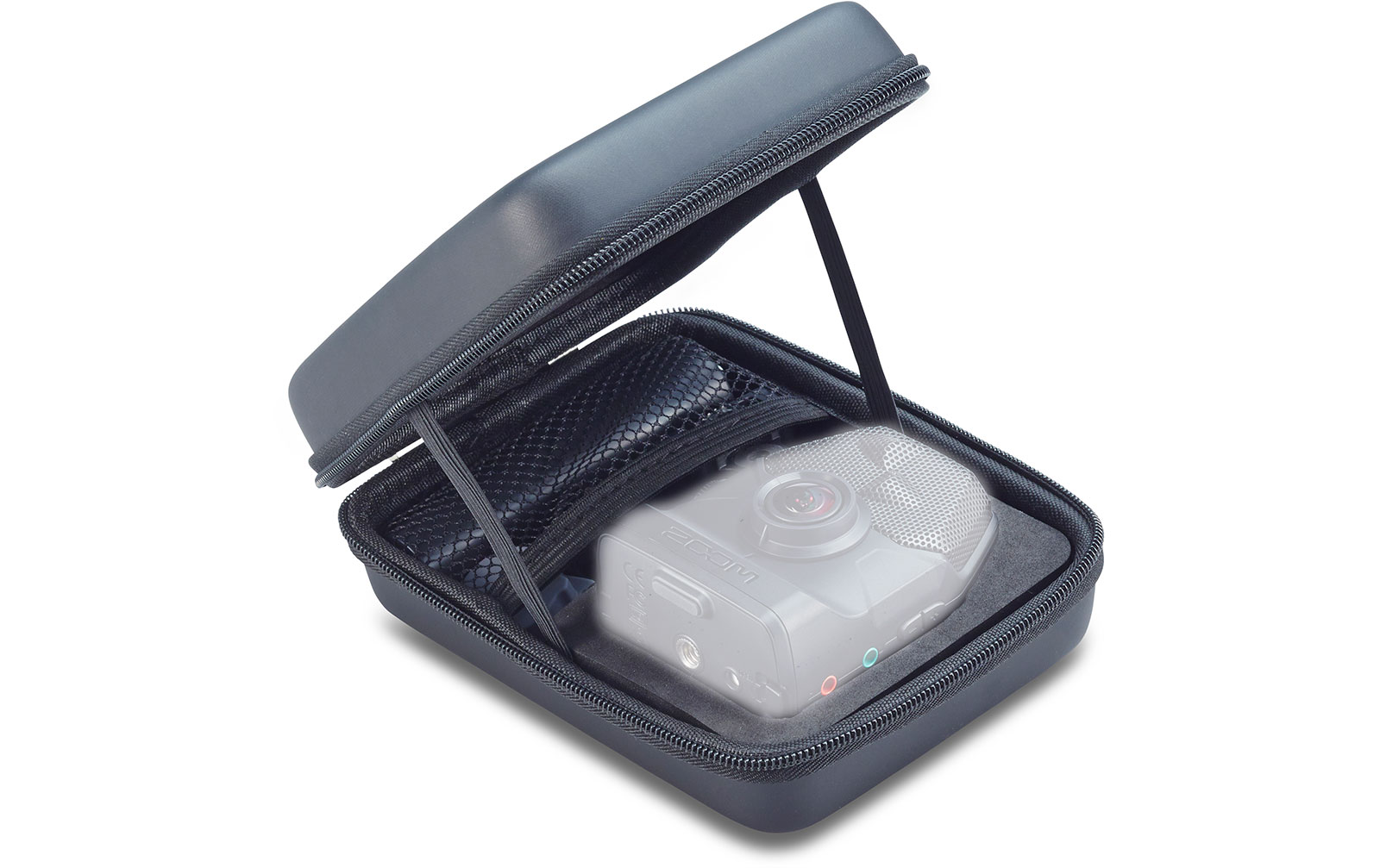 Zoom APQ-2n Accessory Pack für Q2n