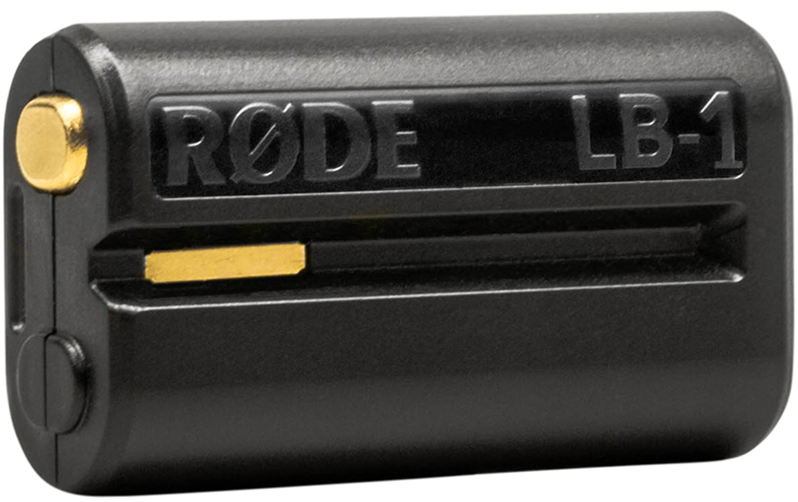 Rode LB1