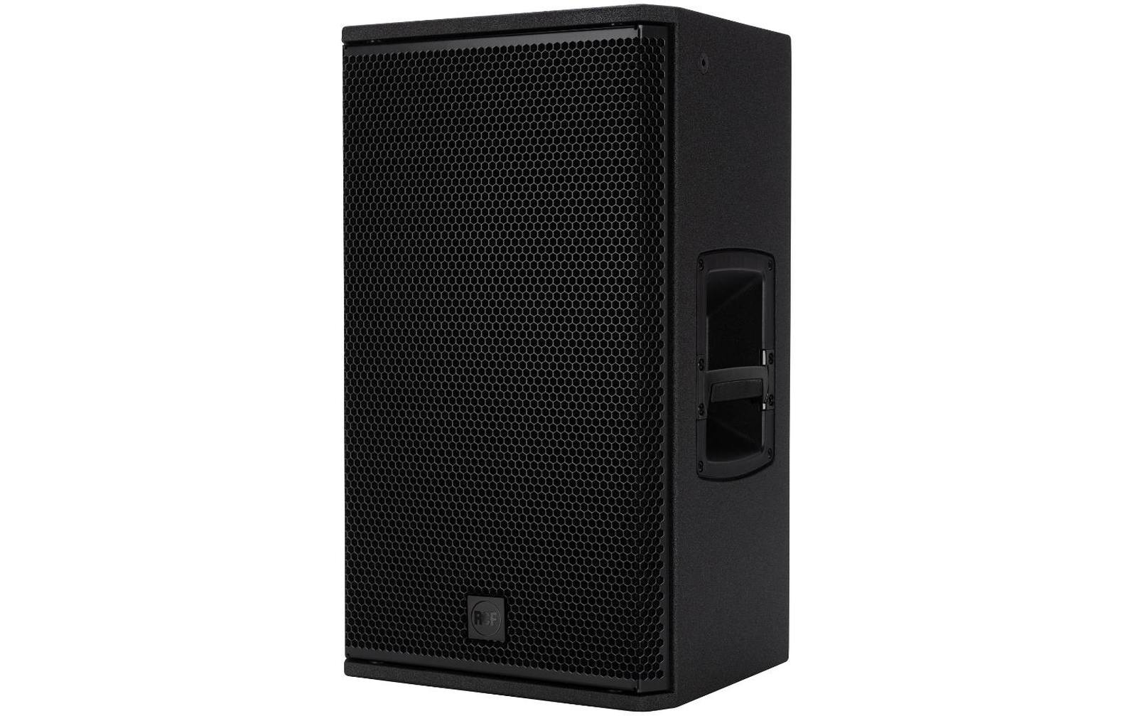 RCF NX 912-A