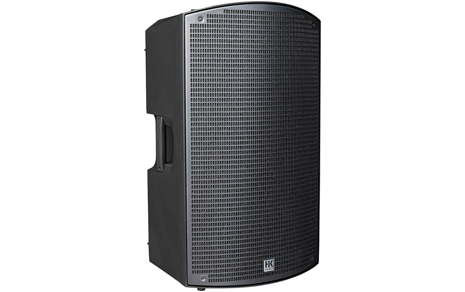 HK Audio Sonar 115 Xi