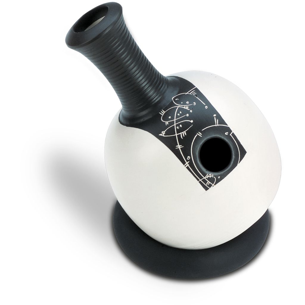 Schlagwerk U80 Neck Udu