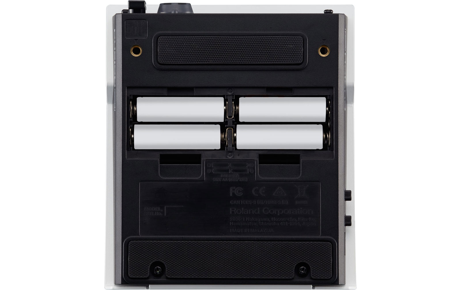 Roland SPD::ONE Percussion