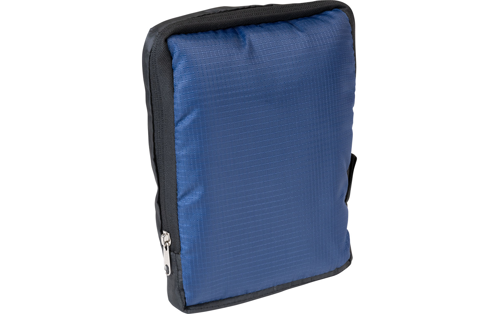 Sequenz SCU-60 BL/GR