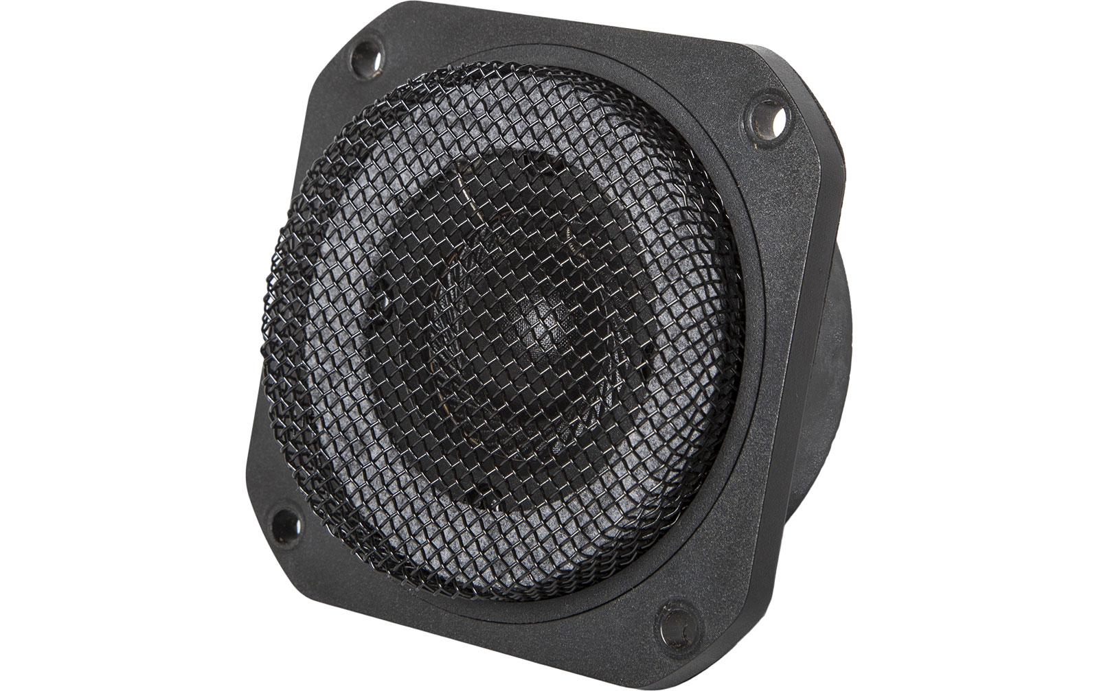 Avantone AV-10 MHF Tweeter