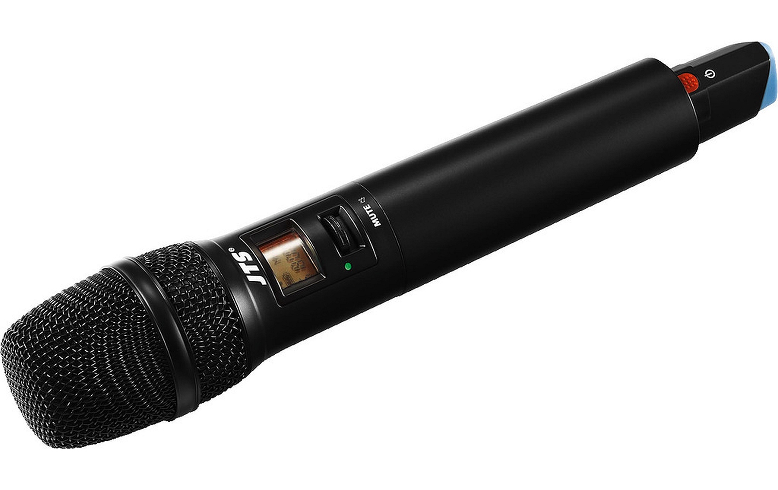 JTS RU-850LTH/5 Handmikrofonsender