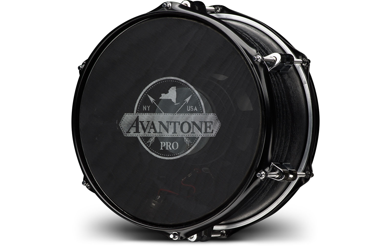 Avantone Kick