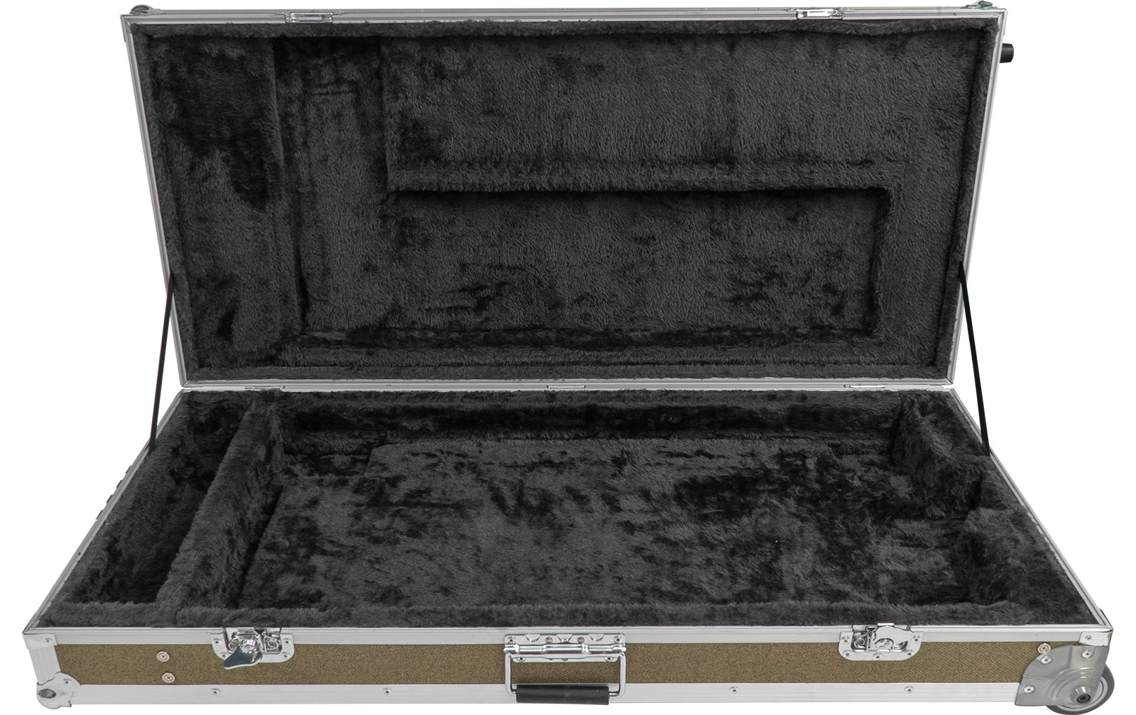 Arturia MatrixBrute Flightcase