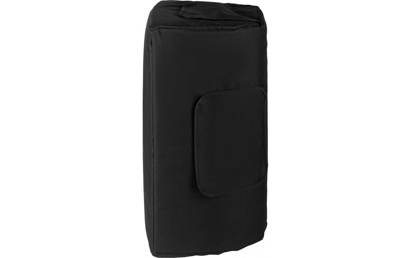 JBL EON712-CVR
