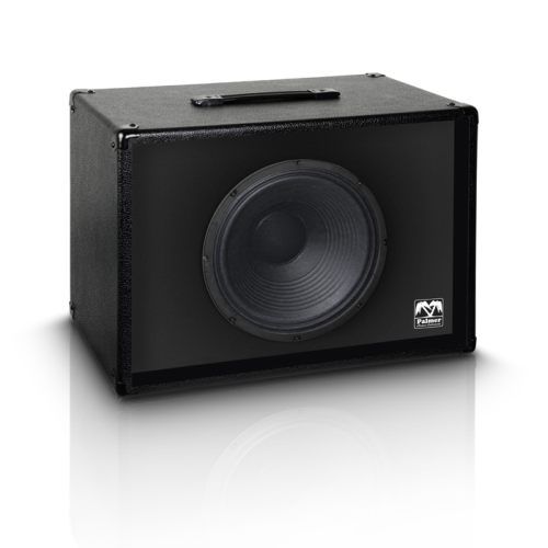 Palmer CAB112V30 - Gitarrenbox 1 x 12 mit Celestion Vintage 30 8 Ohm