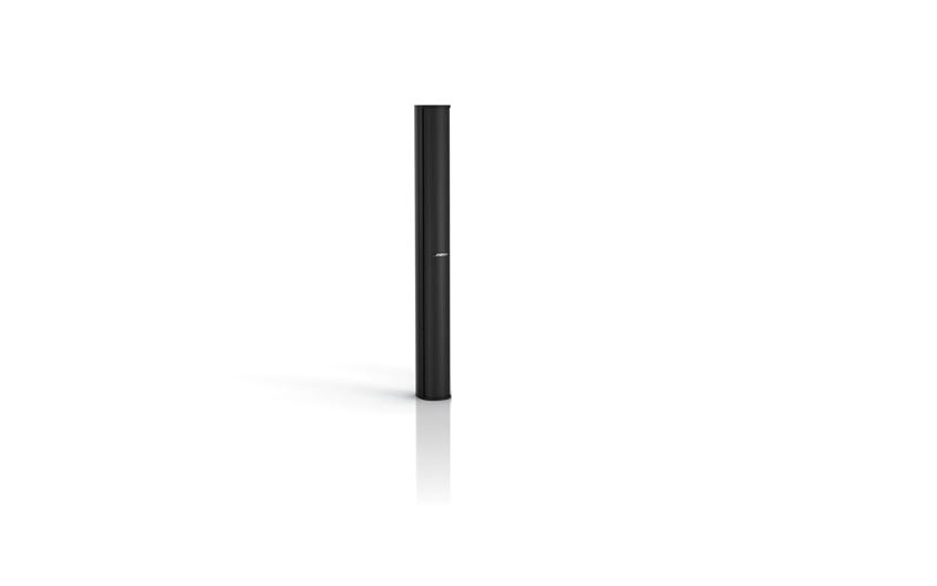 Bose Pro Panaray MA12 EX schwarz, Stück