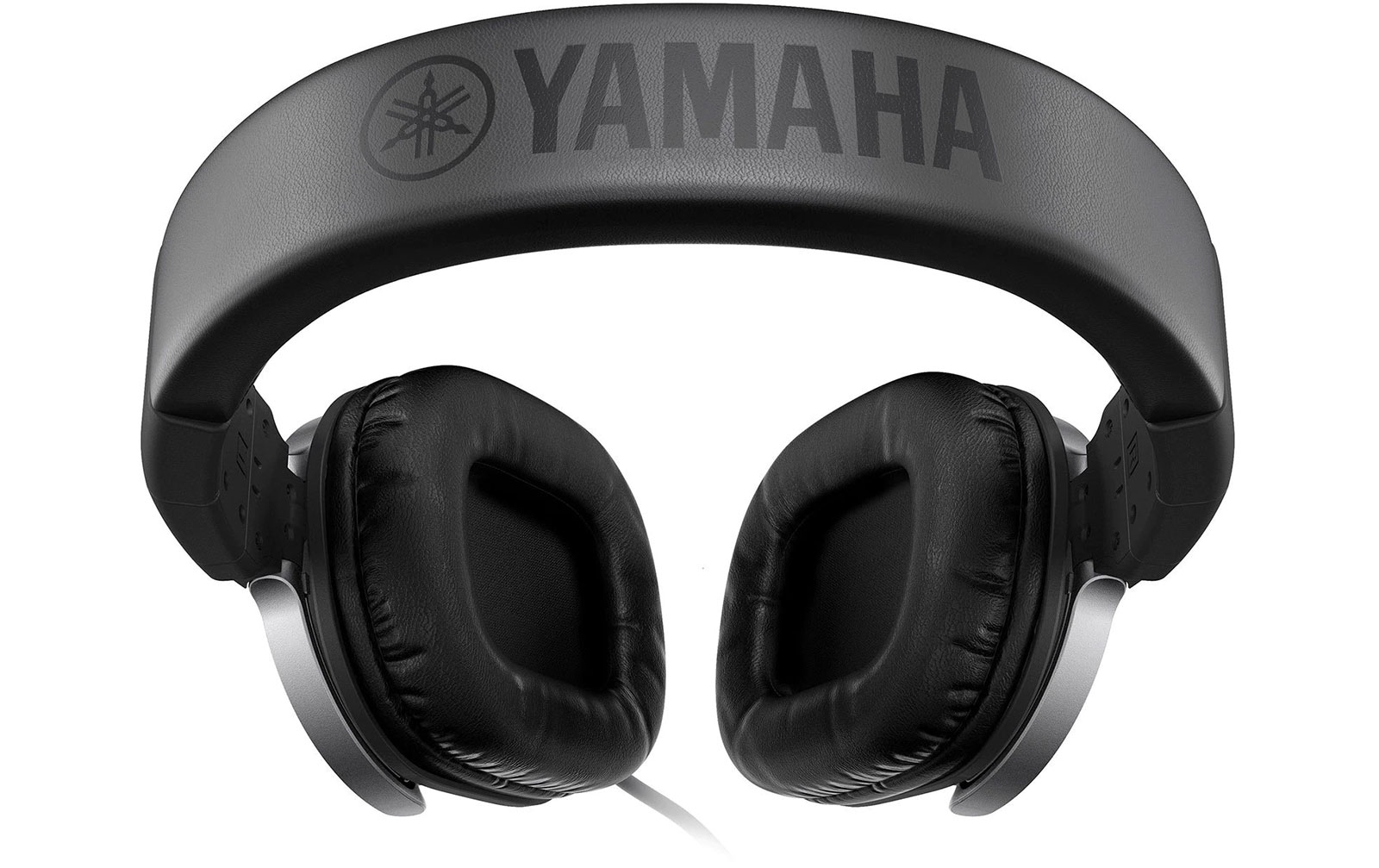 Yamaha HPH-MT8 Kopfhörer
