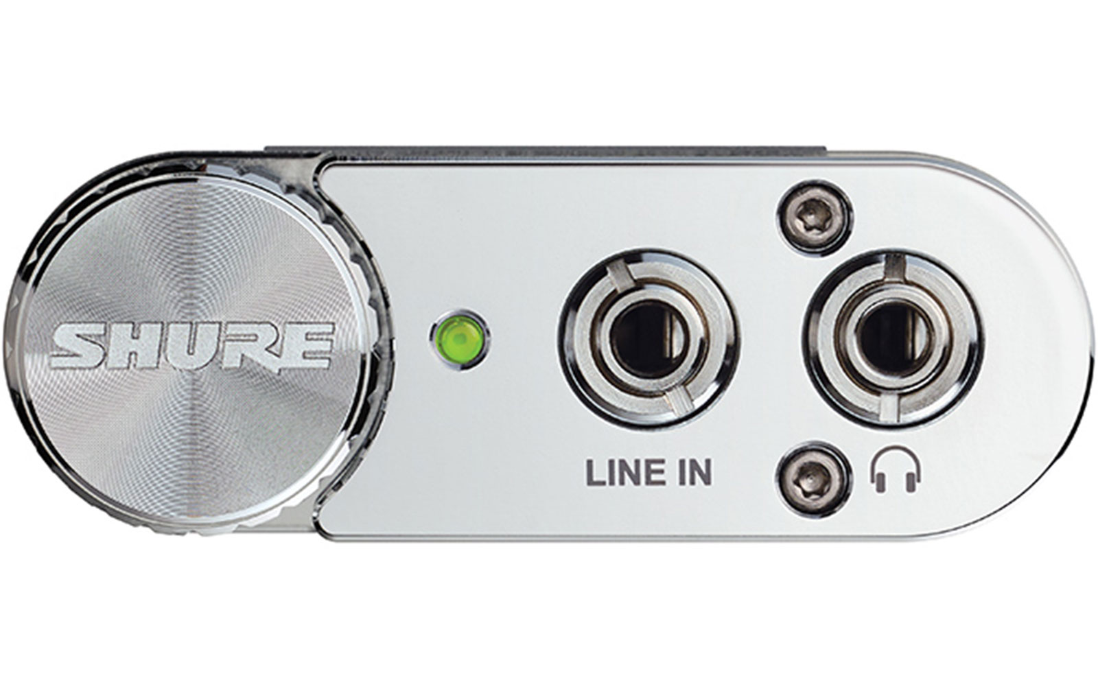 Shure SHA900