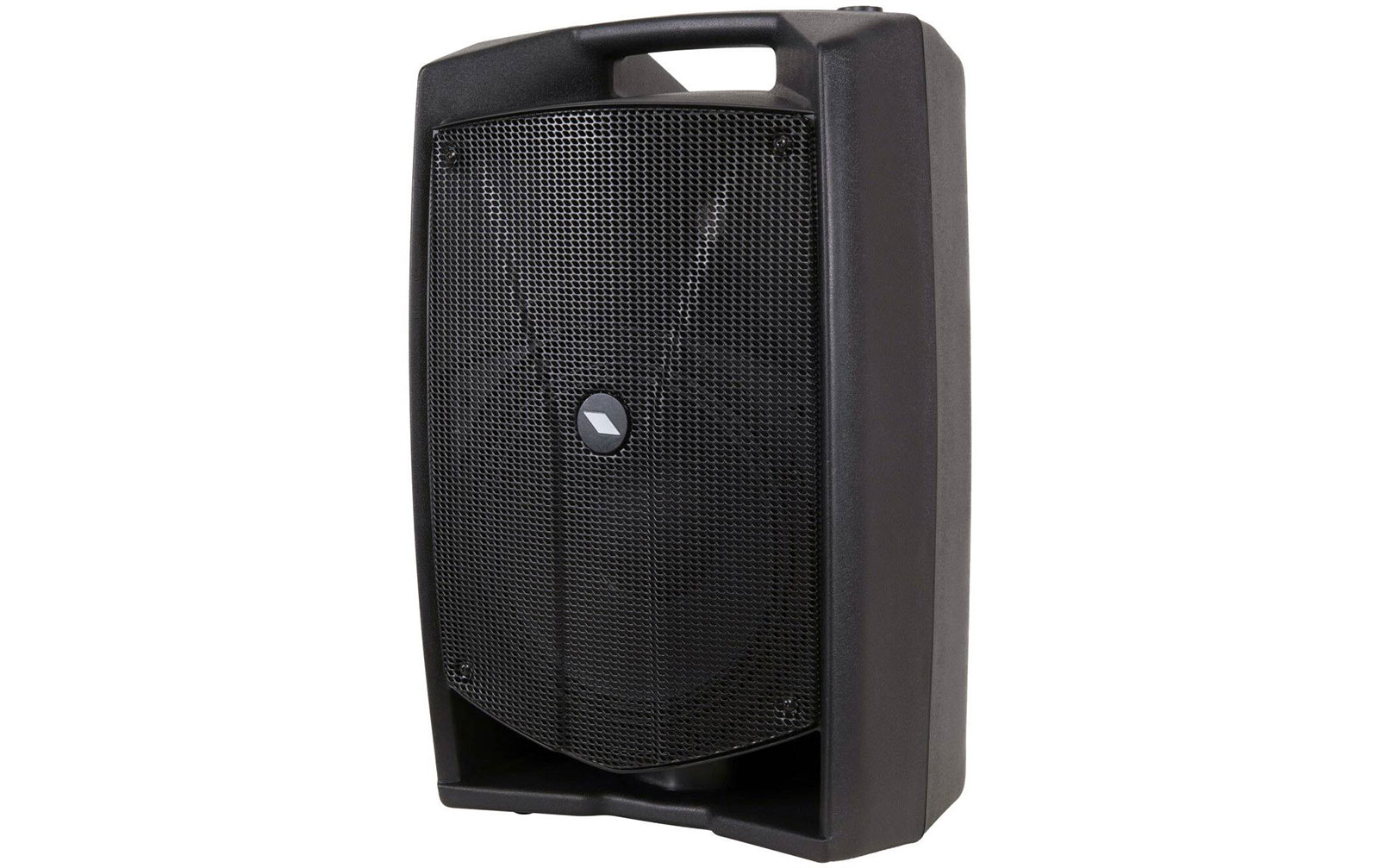 Proel V10Plus