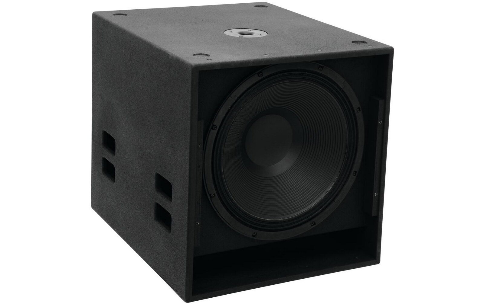 PSSO K-181 Subwoofer 1000W