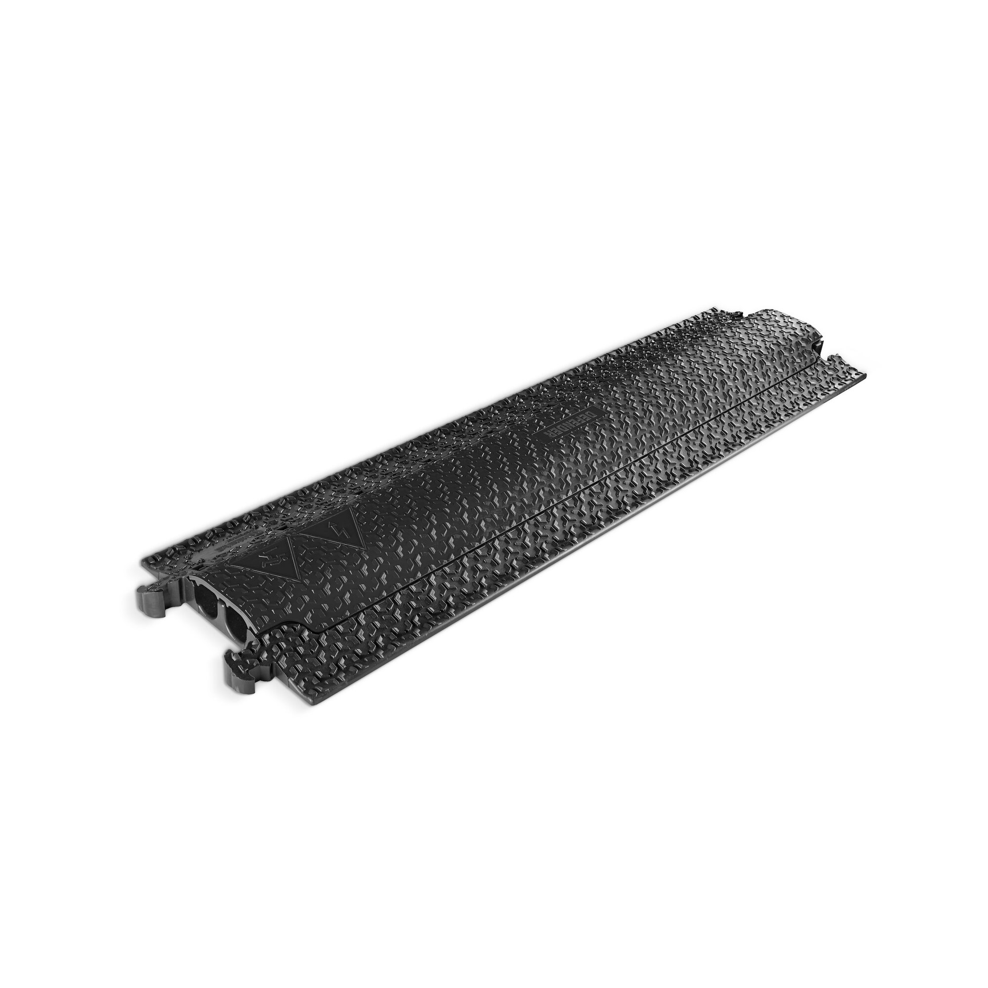 Adam Hall Defender Micro 2 BLK