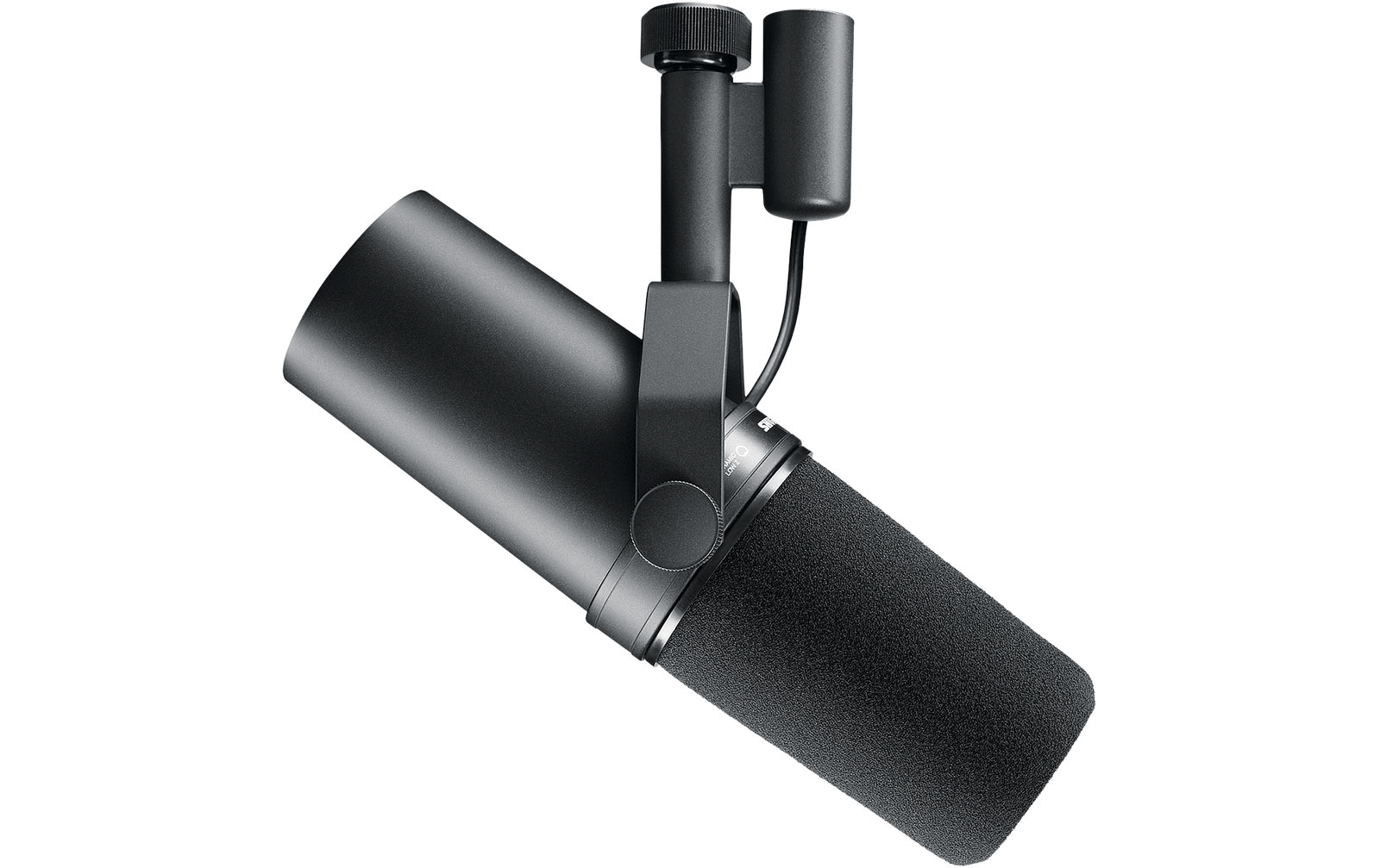 Shure SM 7B