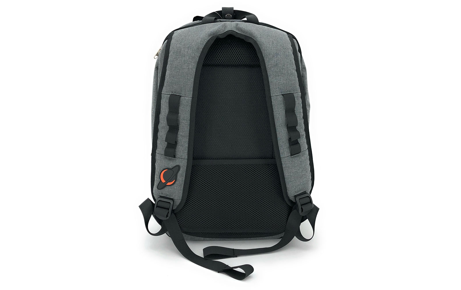 Jetpack Slim grau