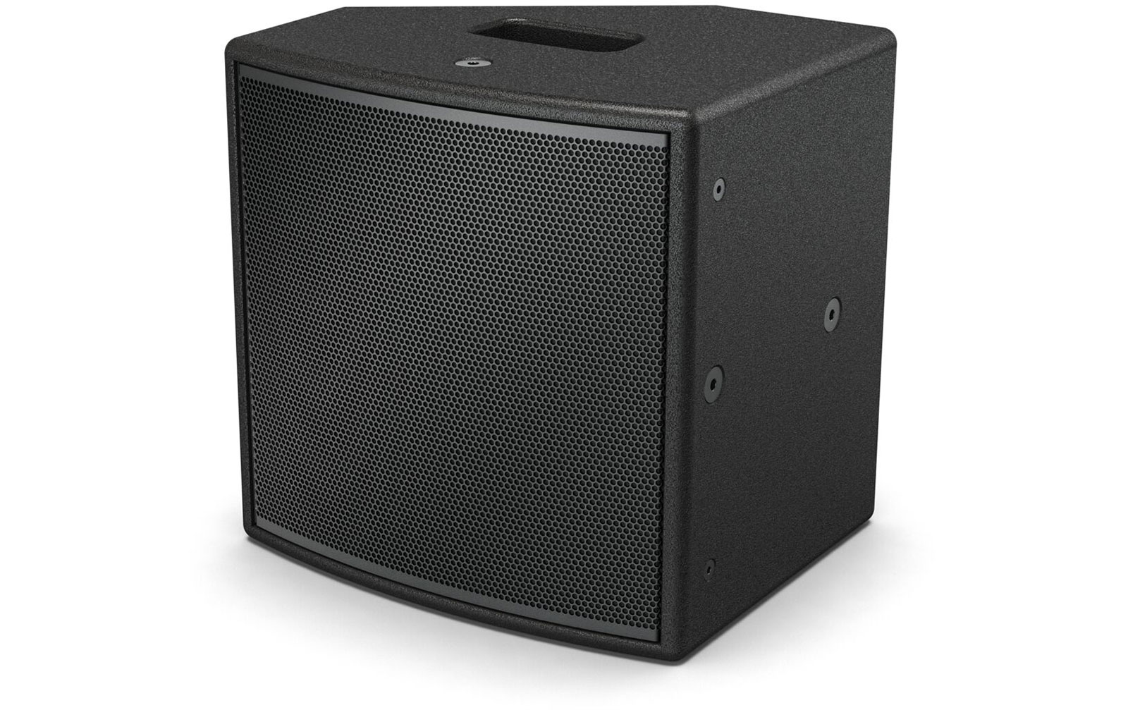 Bose Pro AMM108 Multipurpose Loudspeaker