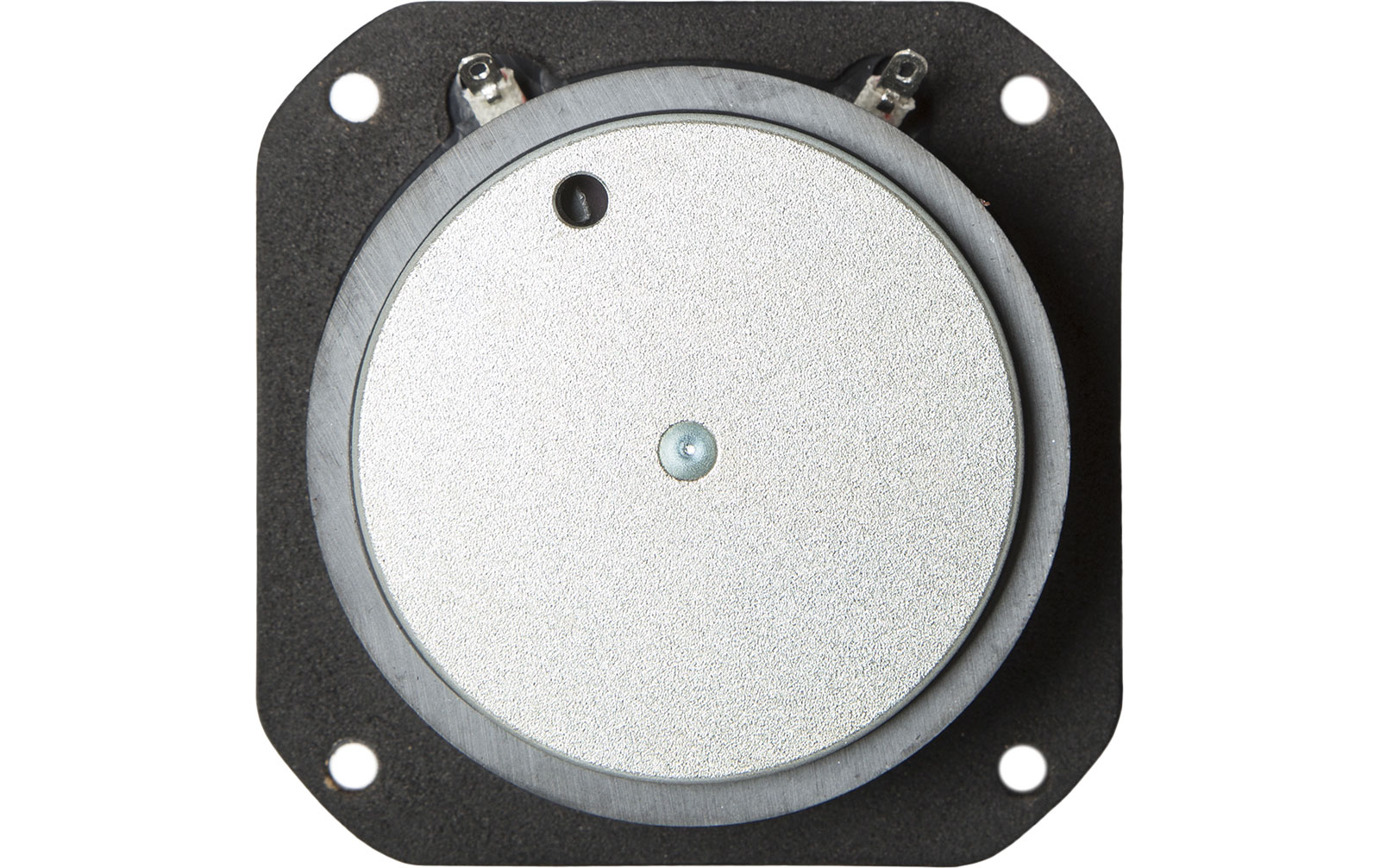 Avantone AV-10 MHF Tweeter