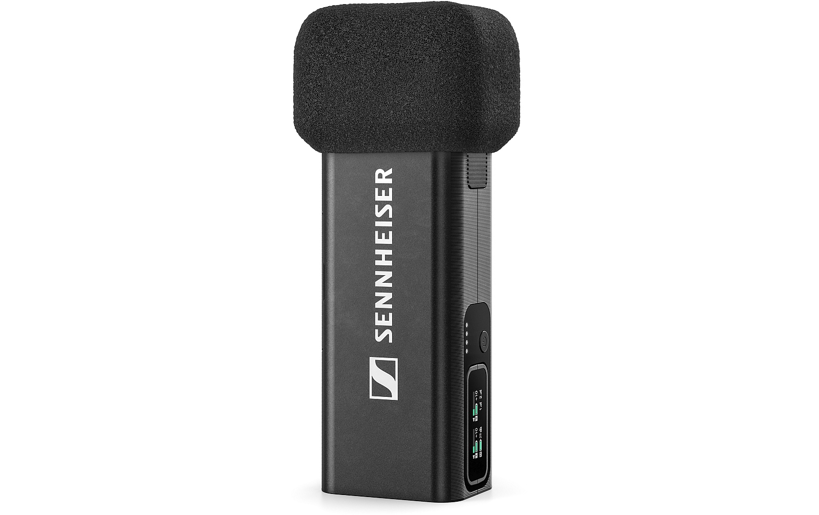 Sennheiser Profile Wireless 2-Channel Set