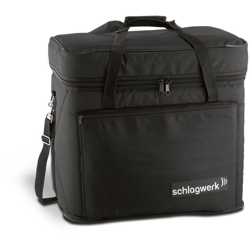 Schlagwerk TA5 Bass Cajon Tasche