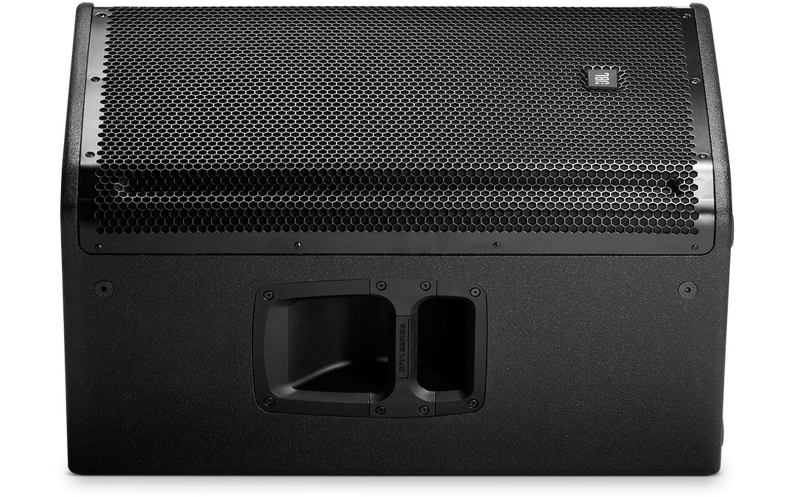 JBL SRX815P
