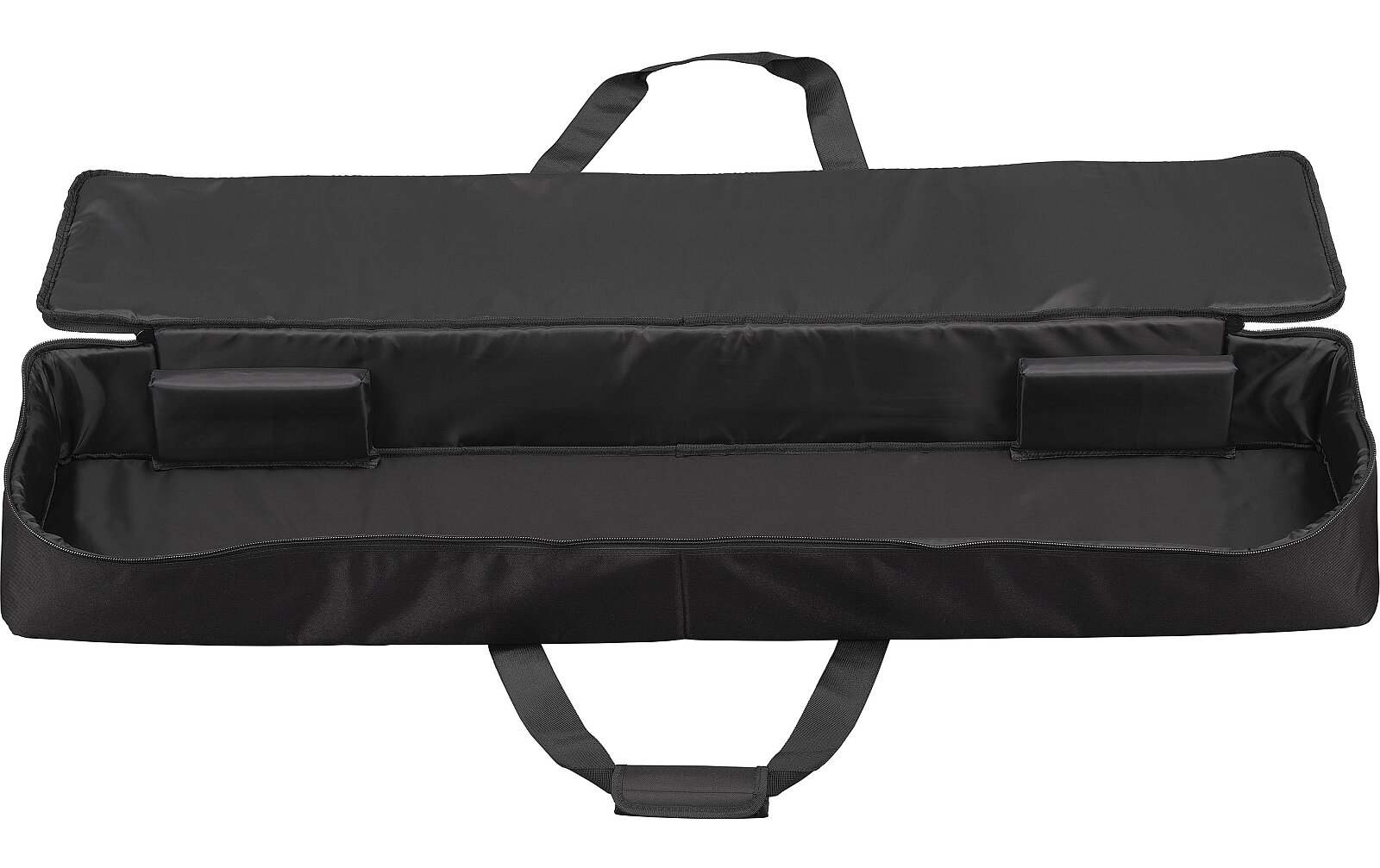Yamaha SC-KB851 Softcase