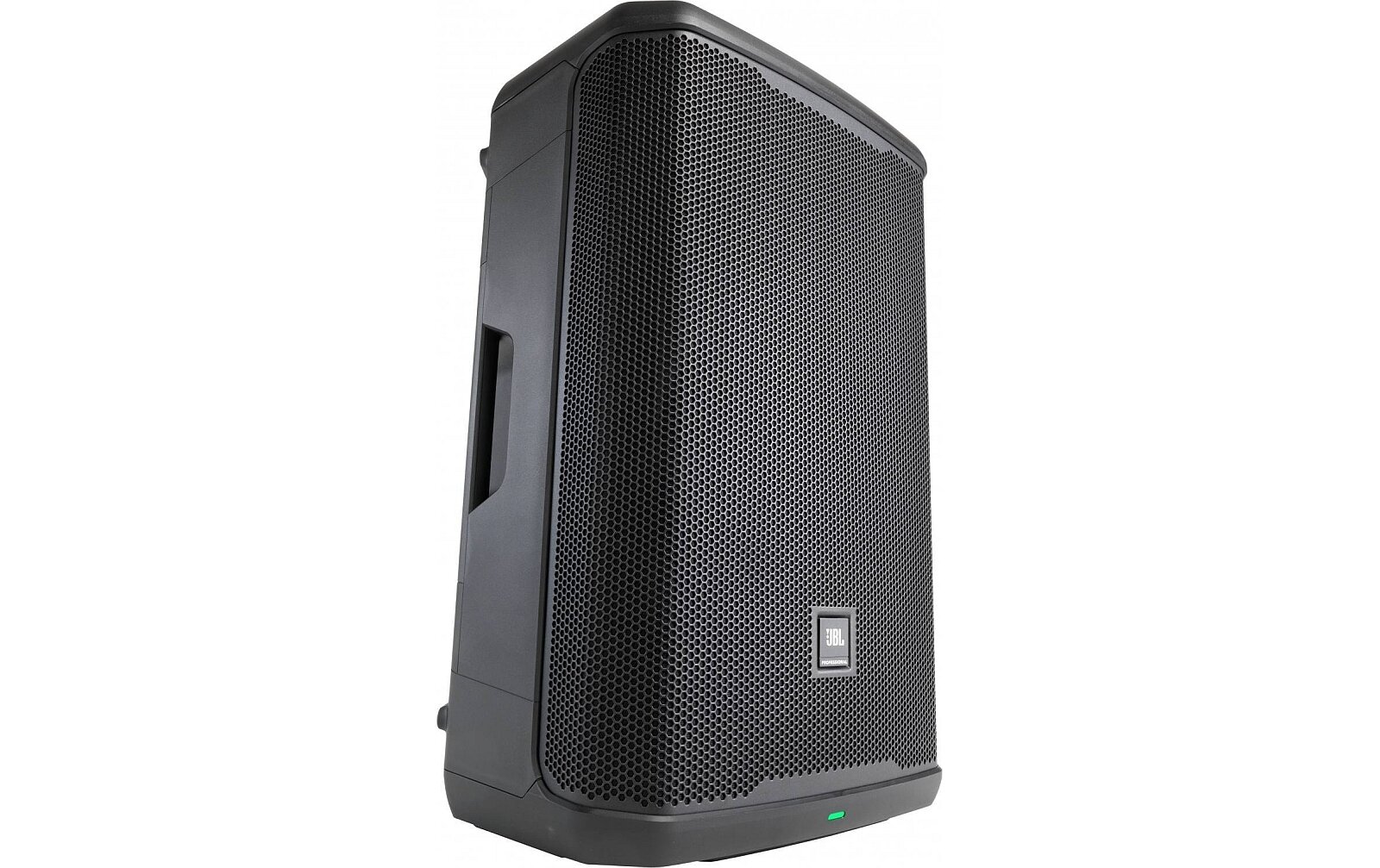 JBL PRX 915 Aktiver PA-Lautsprecher mit DSP und App Steuerung