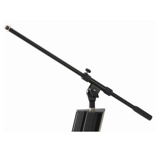 Adam Hall Schwenkarm für SKS22XB