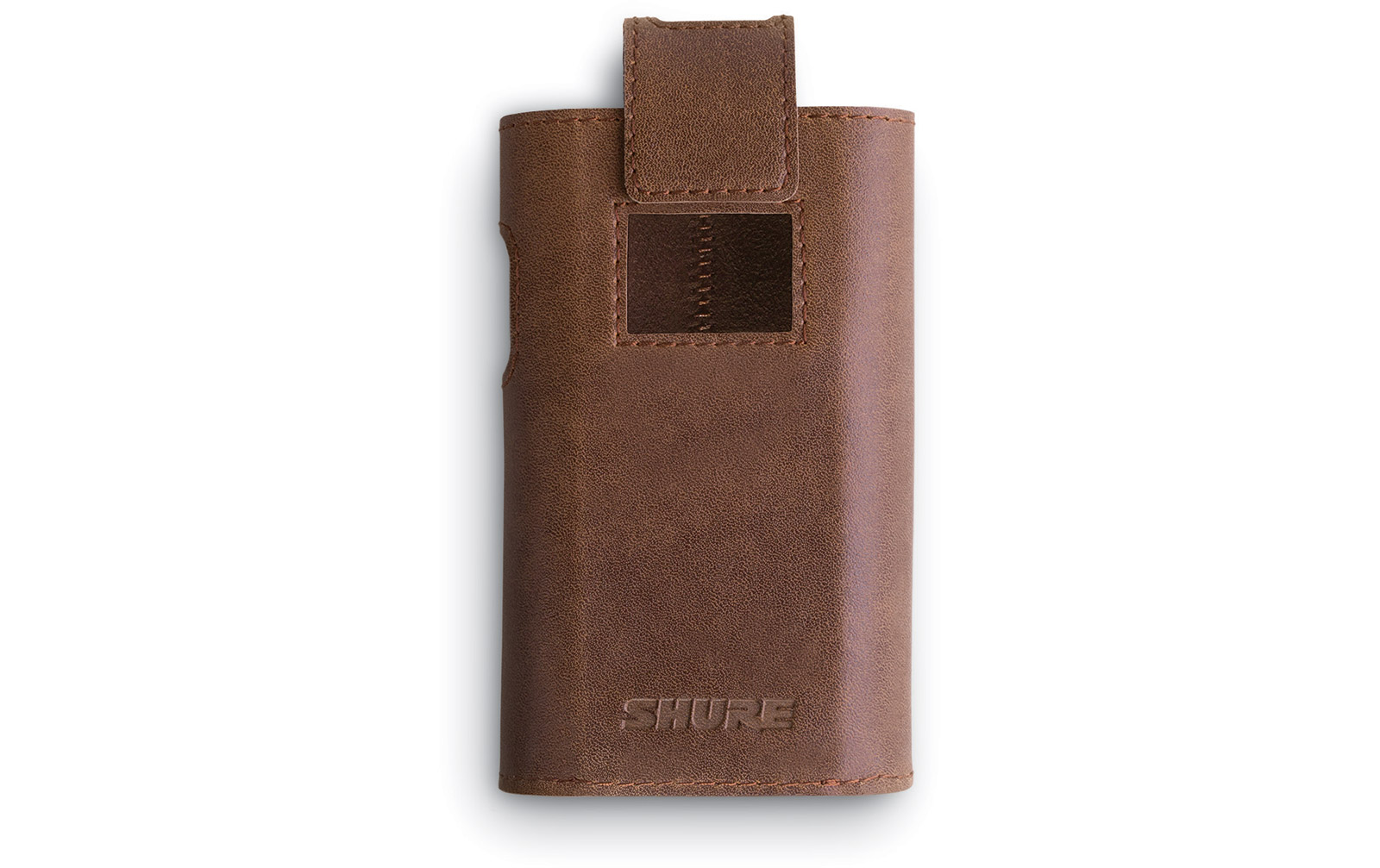 Shure EAAMPCASE