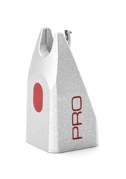 Ortofon Nadel Pro