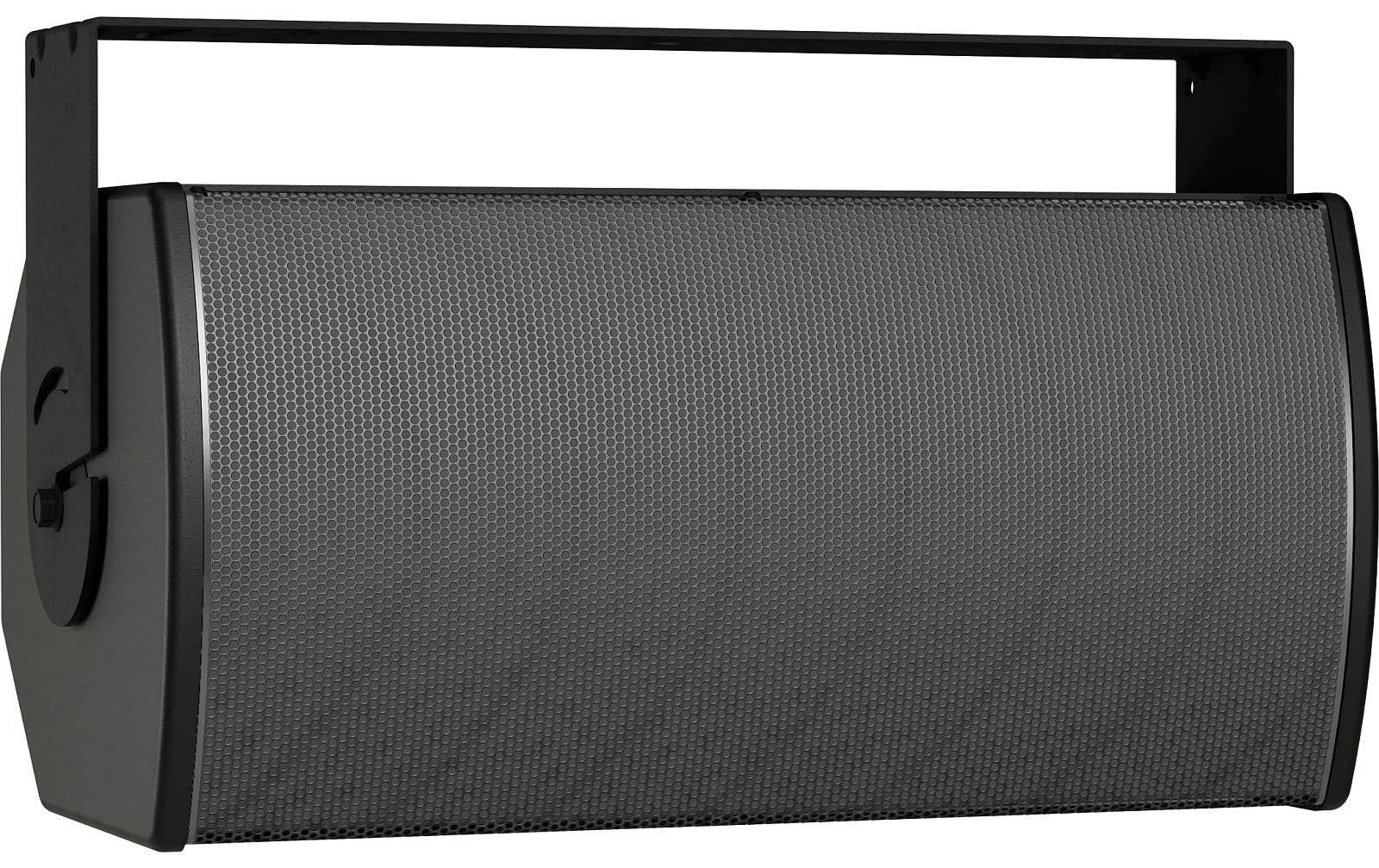 Bose Pro ArenaMatch Utility AMU 108-120 schwarz, Stück