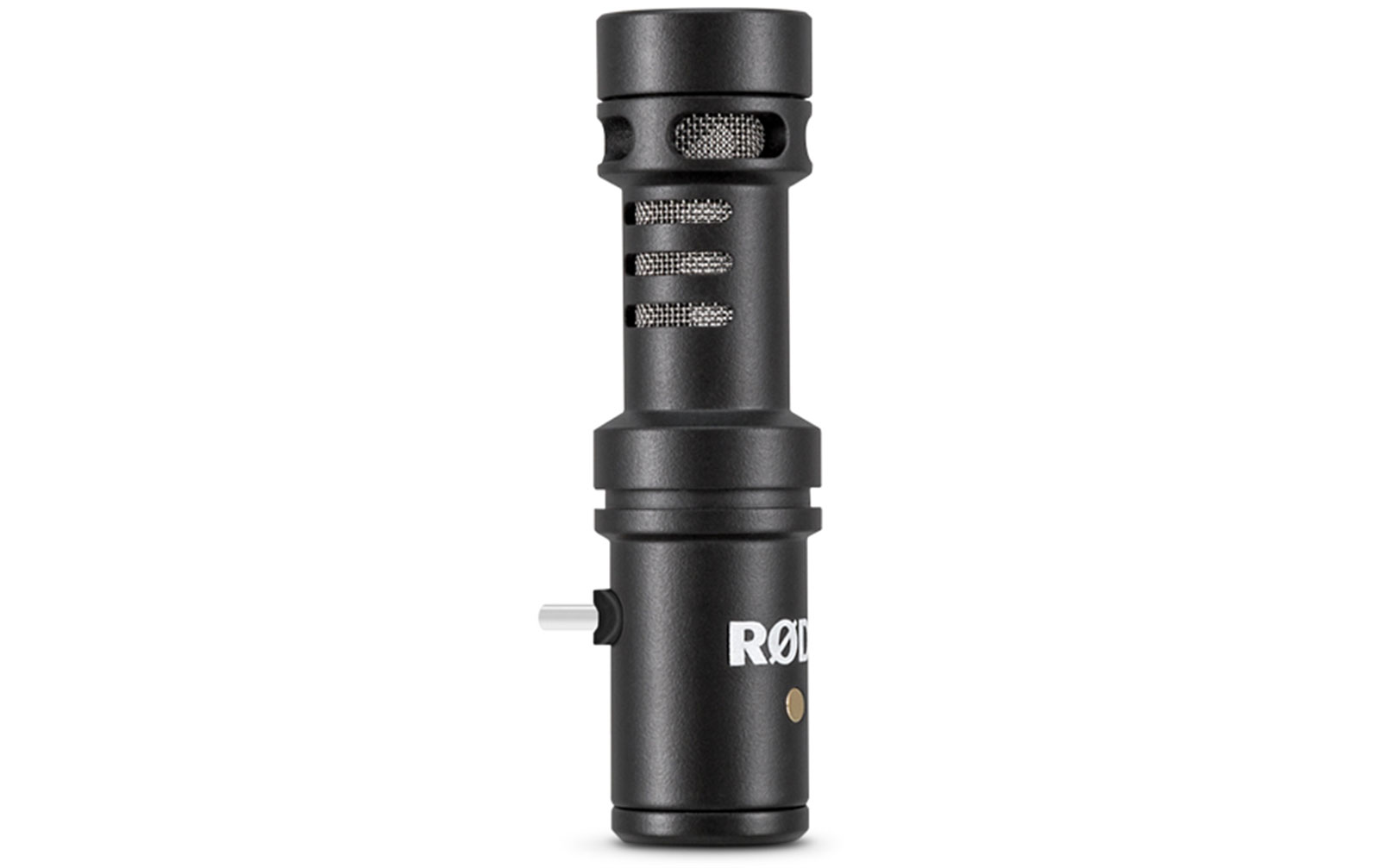 Rode VideoMic Me-C