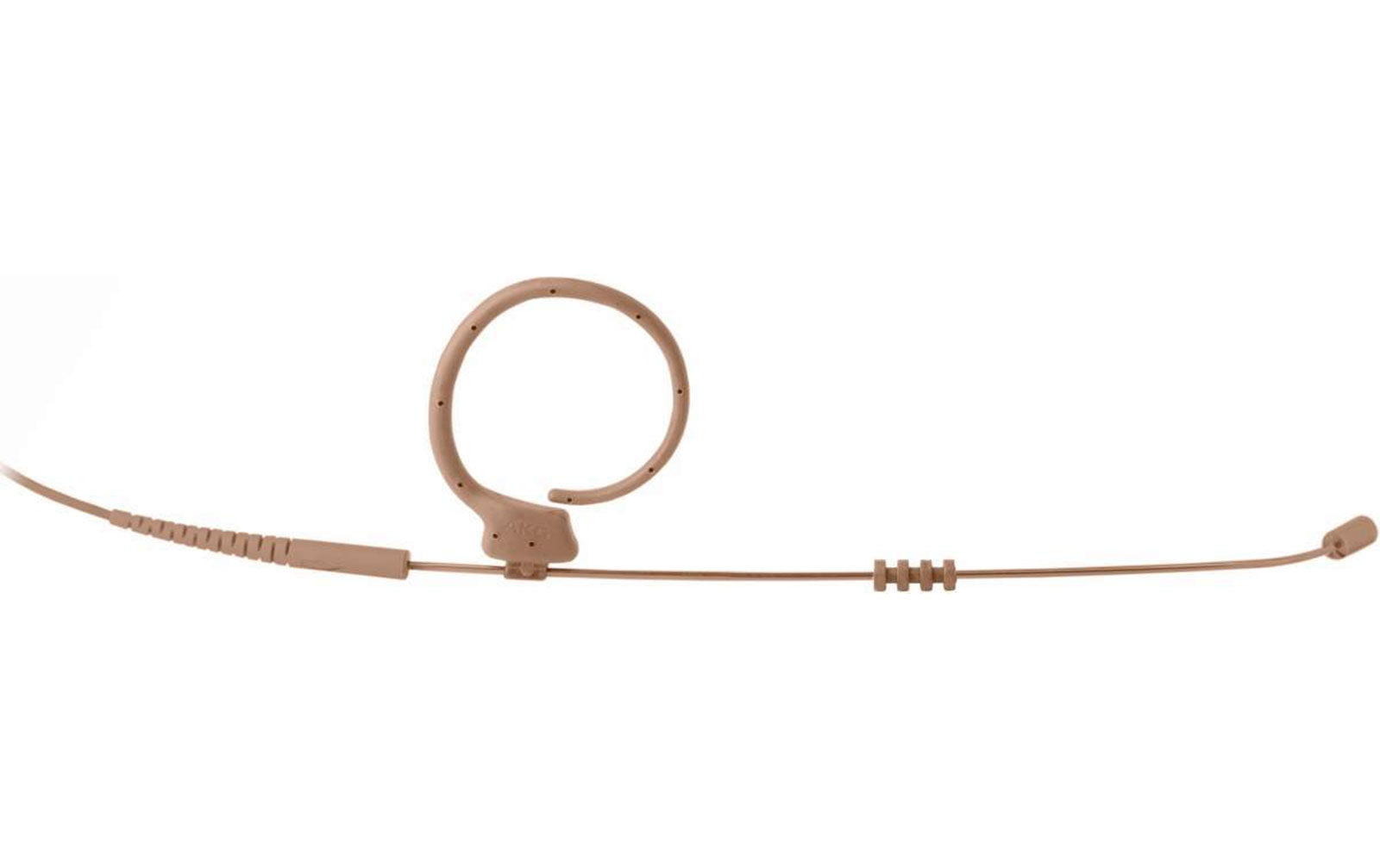 AKG EC82 MD Beige