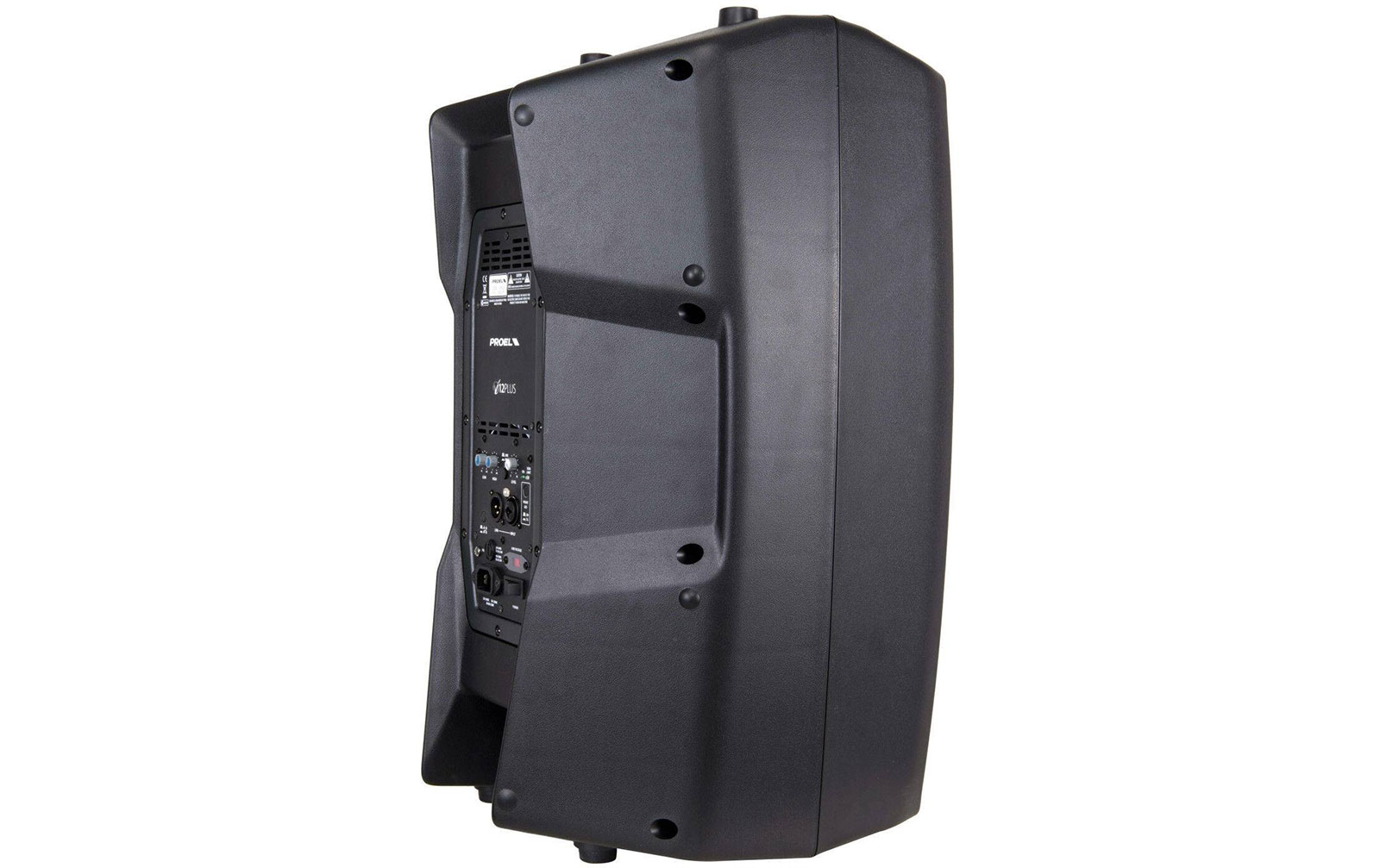 Proel V12Plus