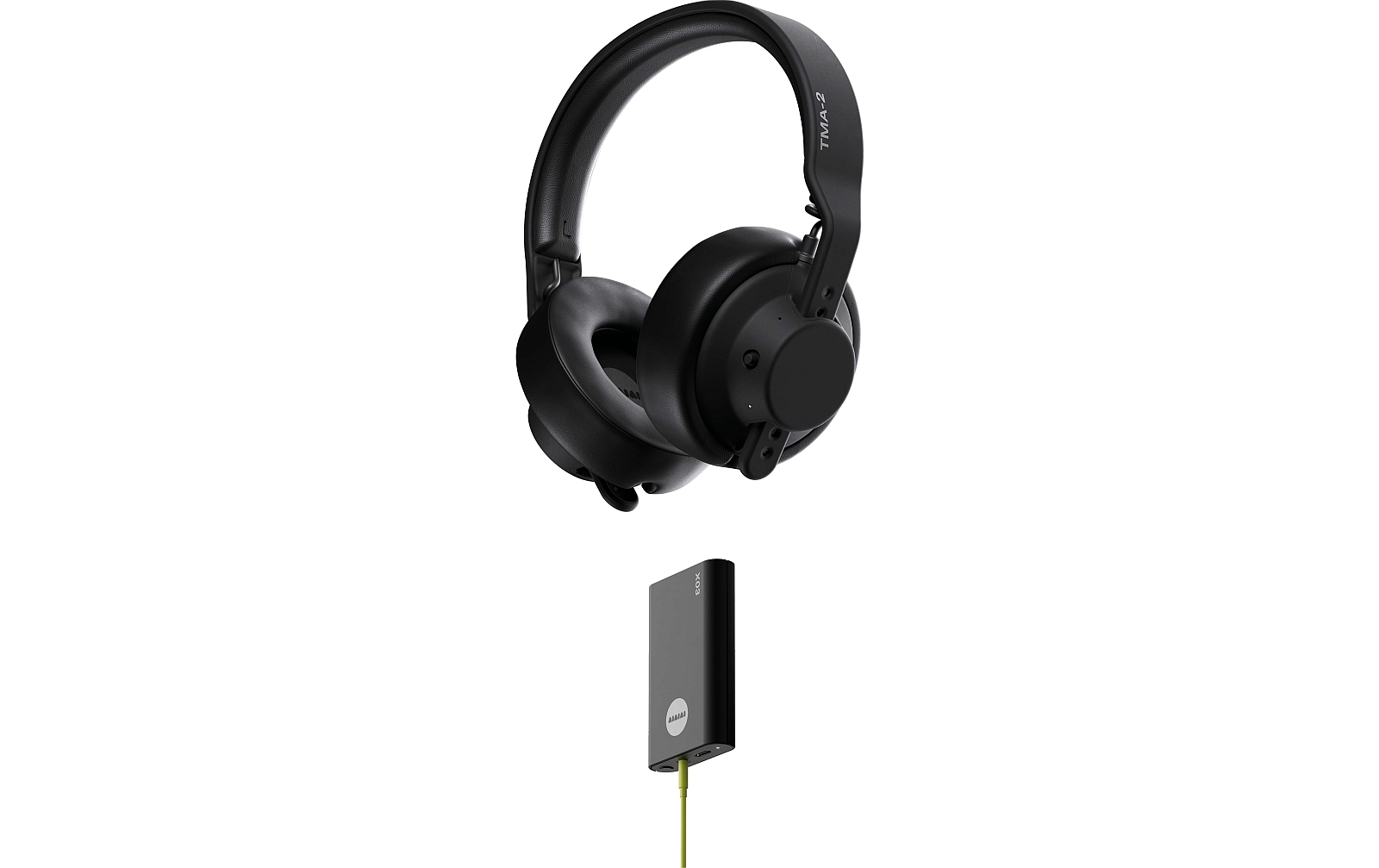 AIAIAI - TMA-2 Studio Wireless