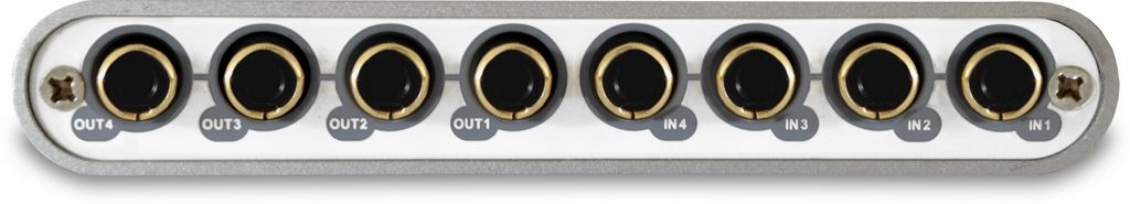 ESI MAYA44 USB+