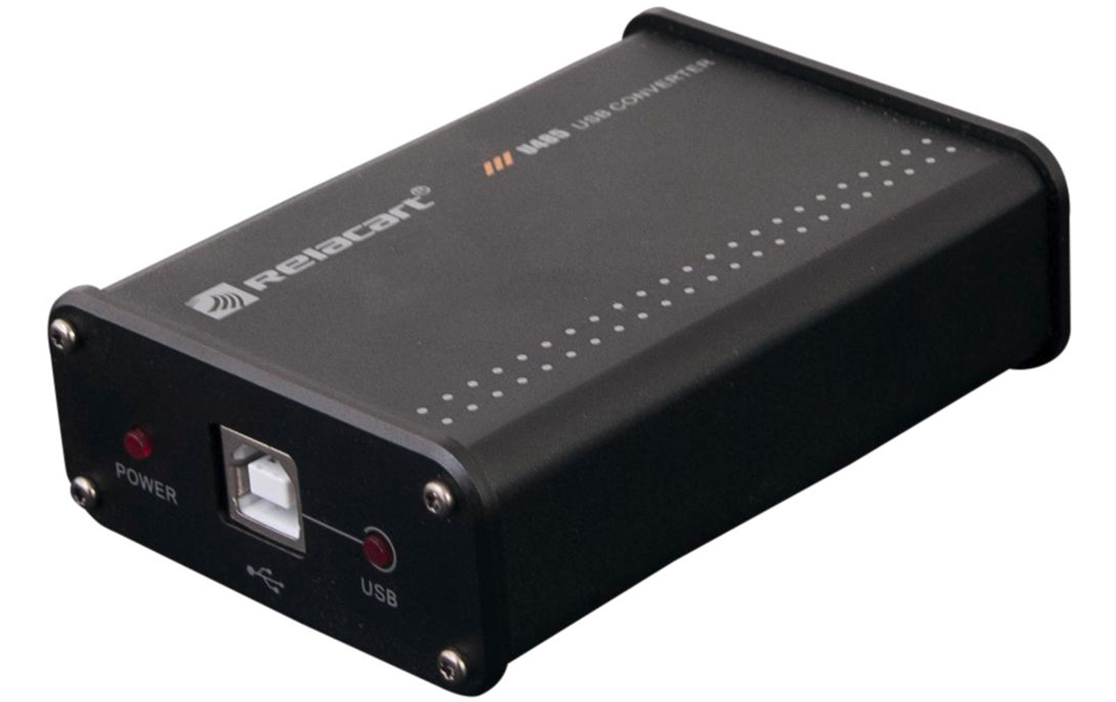 Relacart U485 USB-Interface