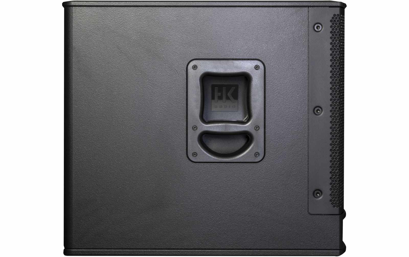 HK Audio PORTABLE SUB 115 A