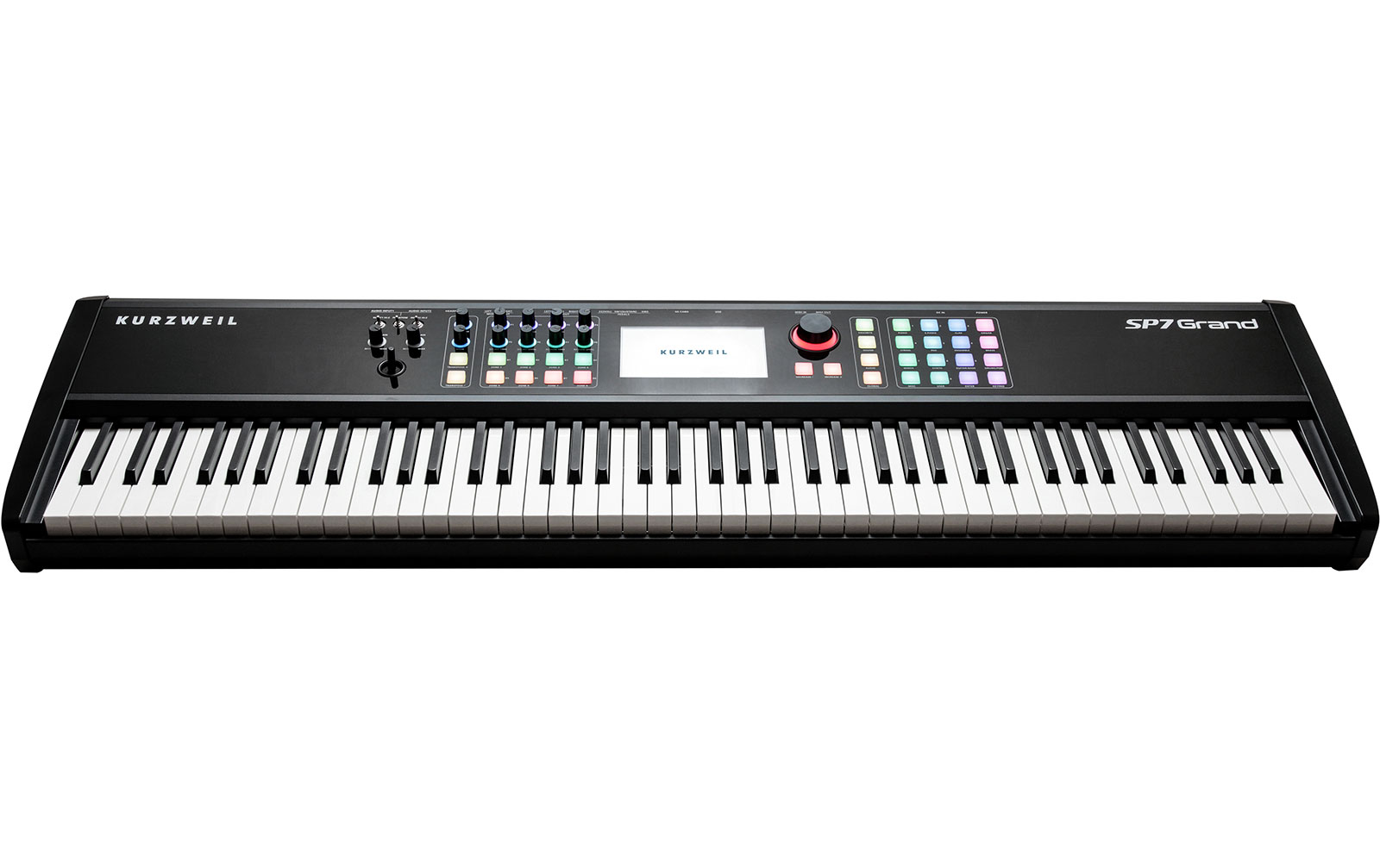 Kurzweil SP-7 Grand 88 Tasten Stage Piano