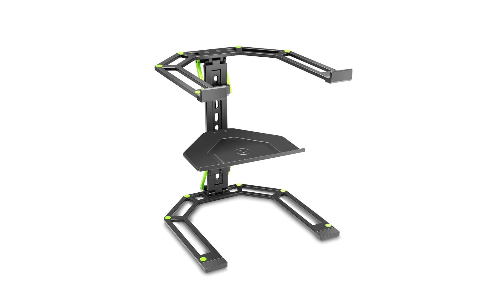 Gravity LTS 01 B Laptopständer