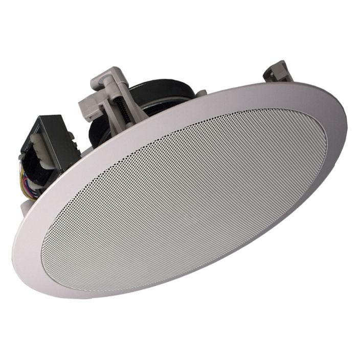 Audac CS 75 D