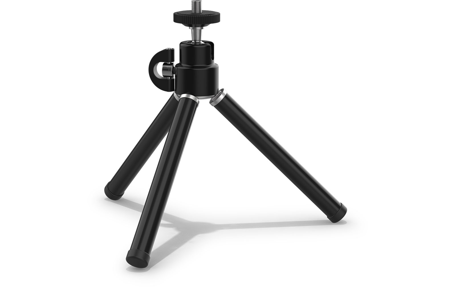Chauvet DJ Cast Tube