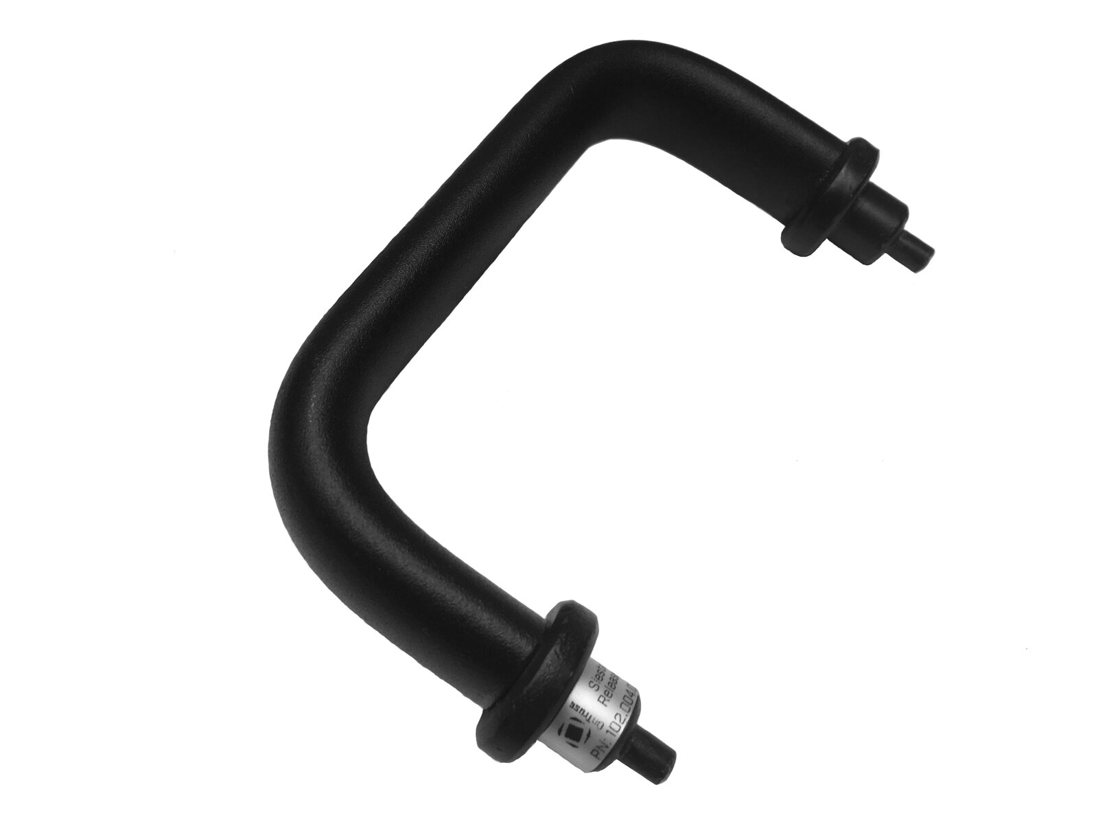 OnTruss Siesta Leg Release Tool