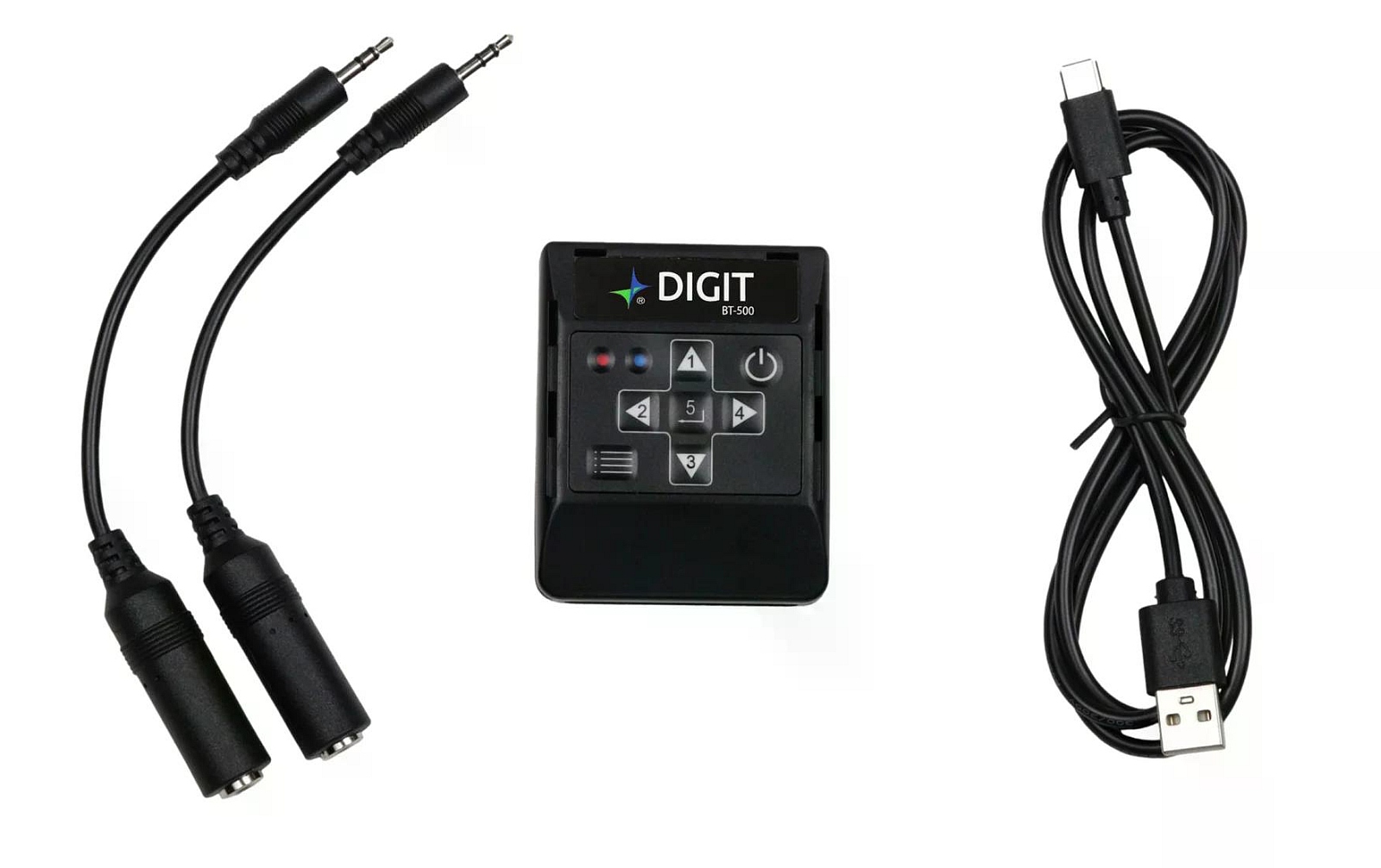 Airturn DIGIT 500