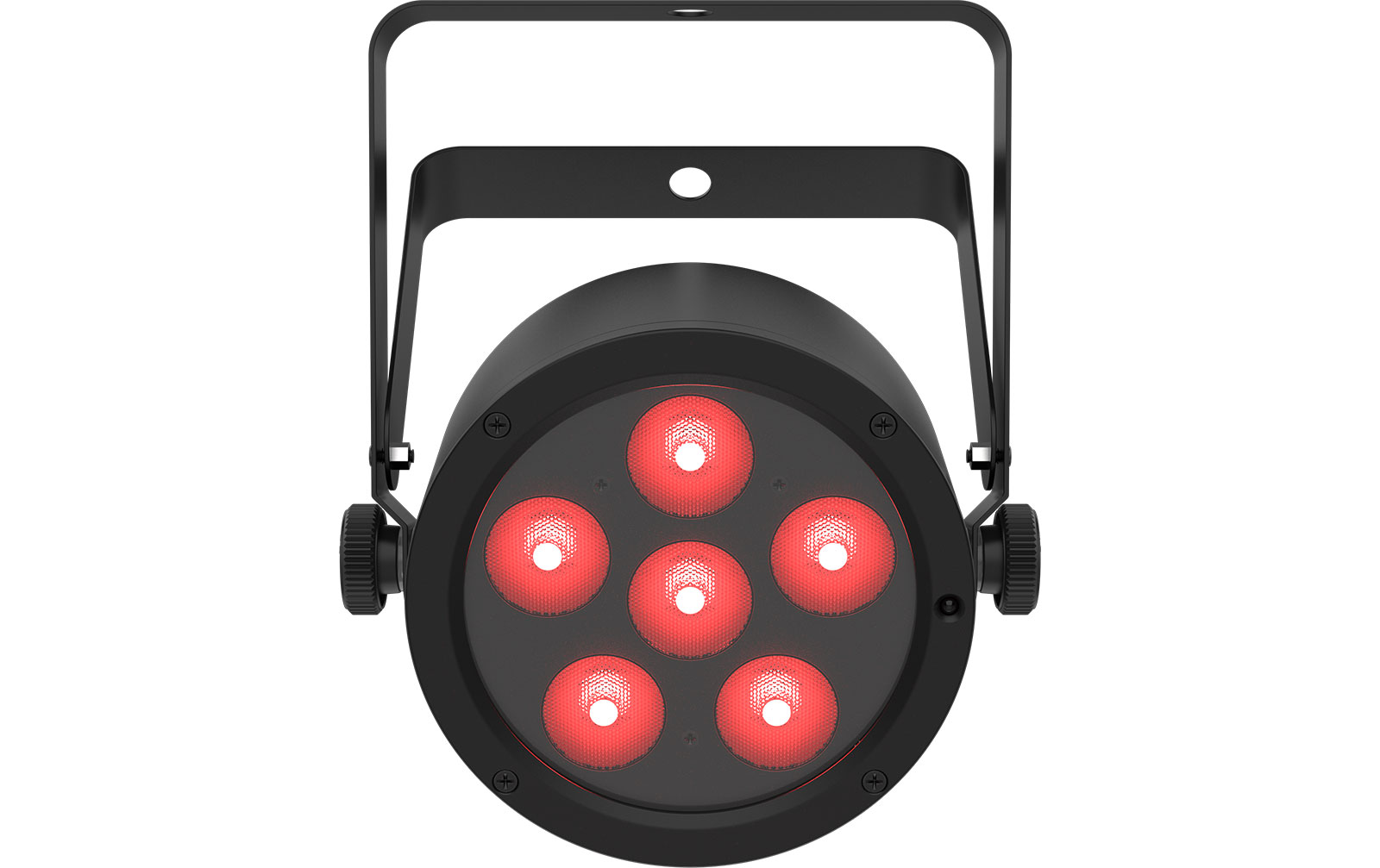 Chauvet DJ SlimPAR H6 ILS