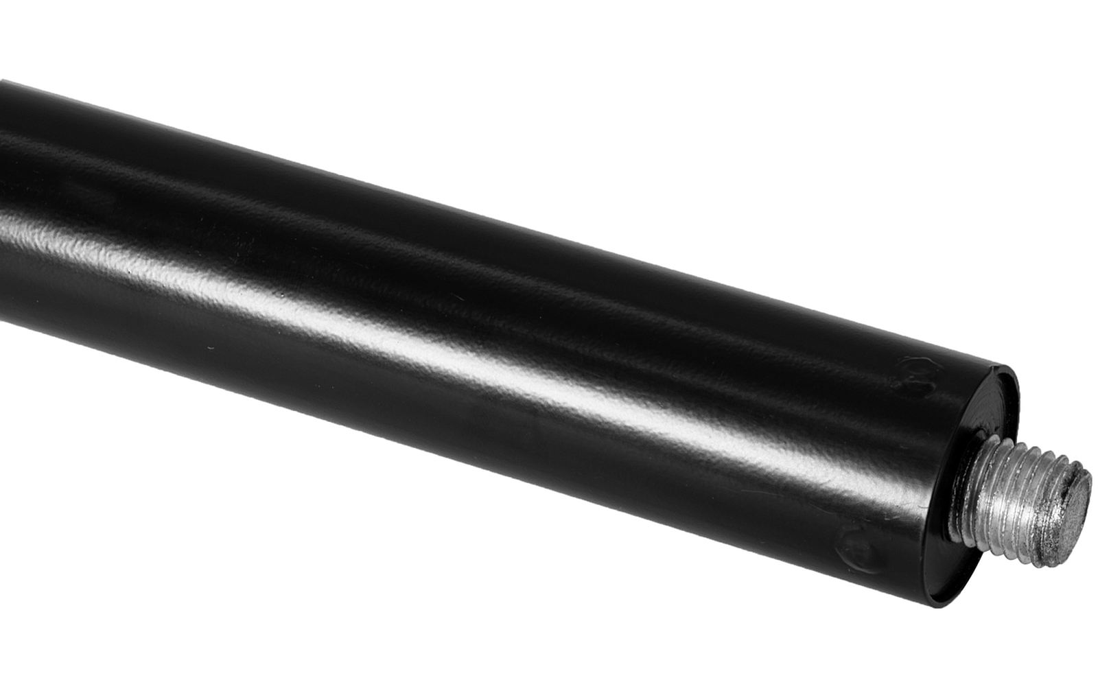 Omnitronic FP-1 Distanzstange